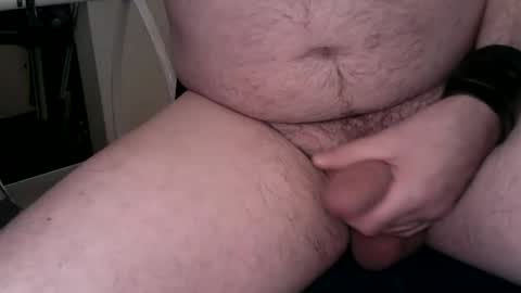 kellerizer online show from December 2024 04:51:02 AM