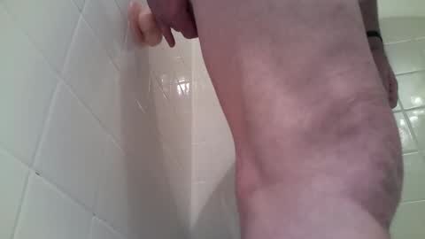 kellerizer online show from January 2025 09:07:01 PM