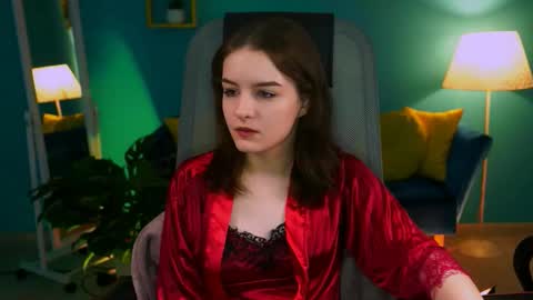 kelliebanshe online show from March 2026 04:12:02 AM