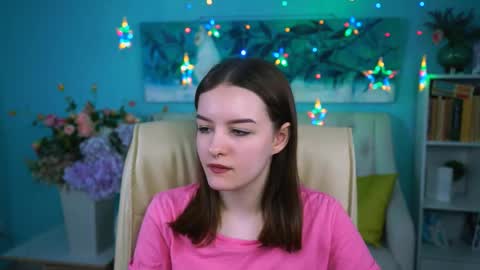 Snapshot of kelliebanshe chatting on May 2026 04:42:01 AM kelliebanshe online show from May 2026 04:42:01 AM