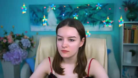 Snapshot of kelliebanshe chatting on June 2026 04:33:02 AM kelliebanshe online show from June 2026 04:33:02 AM