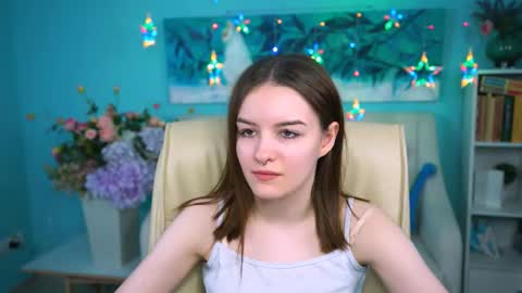 Snapshot of kelliebanshe chatting on June 2026 08:23:01 AM kelliebanshe online show from June 2026 08:23:01 AM