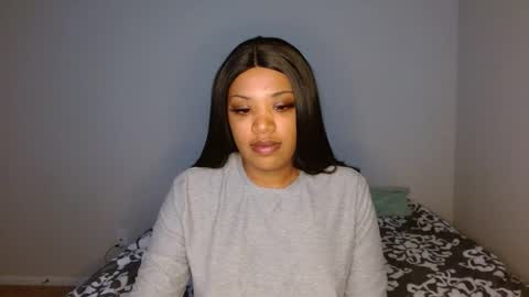 Kellie online show from January 2025 05:20:02 AM