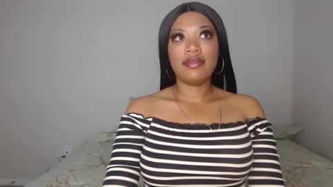 Kellie online show from January 2025 07:08:01 AM