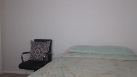 Kellie online show from January 2025 08:31:01 AM