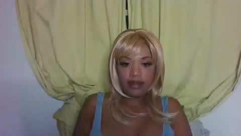 Snapshot of kelliecapri chatting on February 2026 06:22:01 AM Kellie online show from February 2026 06:22:01 AM