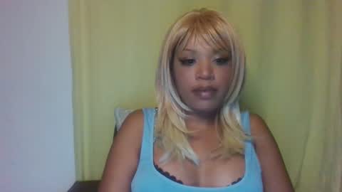 Snapshot of kelliecapri chatting on February 2026 04:41:02 AM Kellie online show from February 2026 04:41:02 AM