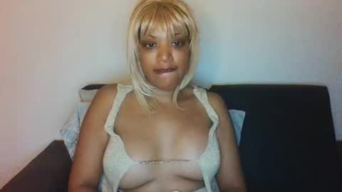 Kellie online show from April 2026 05:54:01 AM