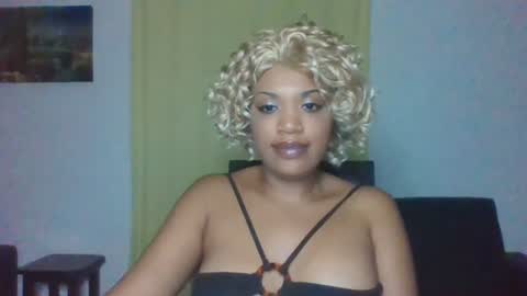 Kellie online show from June 2026 10:15:01 AM