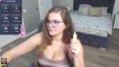 kellielowie online show from January 2025 02:15:02 PM