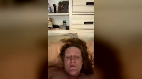 kellilyn10 online show from March 2026 08:19:01 AM