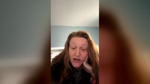 kellilyn10 online show from March 2026 03:16:02 PM