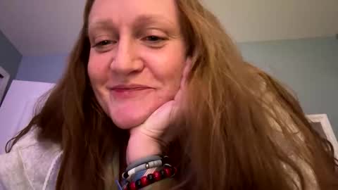 kellilyn10 online show from April 2026 02:51:02 AM