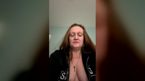 kellilyn1081187 online show from March 2026 01:22:02 AM