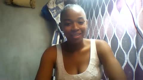 kelly0069 online show from June 2026 12:15:01 PM