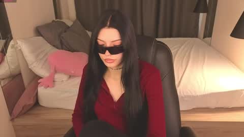 Kelly online show from May 2026 06:33:02 AM