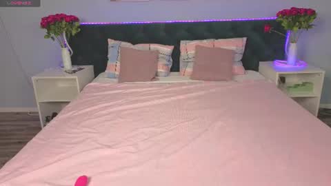 Snapshot of kelly__hardy chatting on June 2026 01:08:01 AM Kelly Hardy GTM3 Mon Wed Thu 0400 am-1030pm online show from June 2026 01:08:01 AM