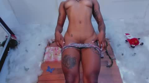 kelly__thomson online show from December 2024 06:39:01 AM