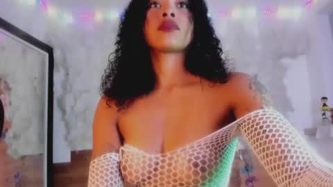 kelly__thomson online show from February 2025 09:46:01 PM