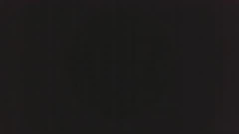 kelly_alisset online show from September 2025 06:26:02 AM