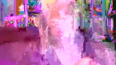 Kelly online show from March 2026 03:01:02 AM