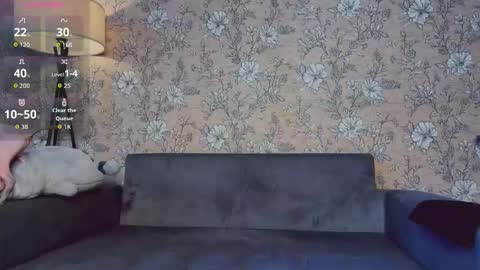 kelly_bonb0n online show from January 2026 07:55:01 AM