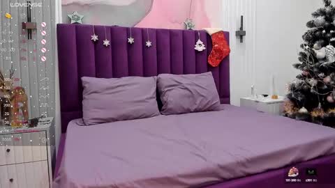 Kelly online show from January 2025 07:20:02 AM