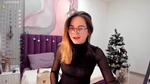 Kelly online show from January 2025 12:49:01 AM