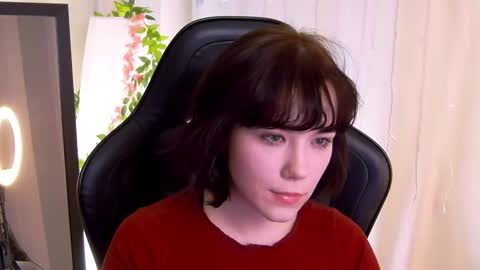 Kelly online show from October 2025 09:21:02 AM