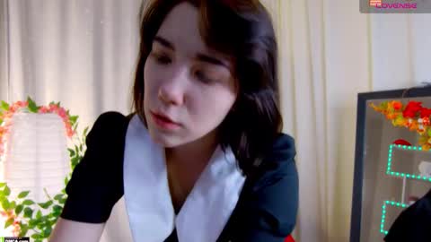 Kelly online show from November 2025 09:50:02 AM