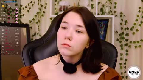 Kelly online show from January 2026 11:36:01 AM