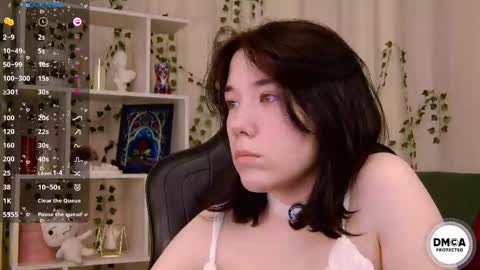 Kelly online show from February 2026 11:35:02 AM