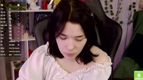 Kelly online show from March 2026 11:14:01 AM