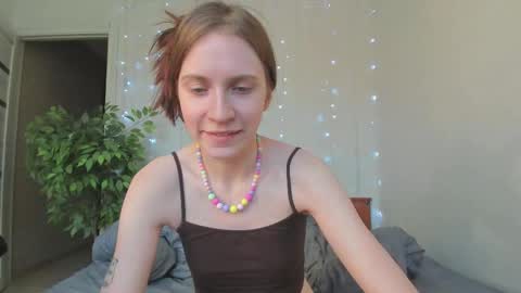 Snapshot of kelly_gerzikaaa chatting on February 2026 02:23:01 AM kelly_gerzikaaa online show from February 2026 02:23:01 AM