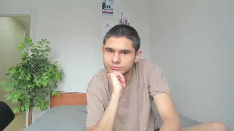 Snapshot of kelly_gerzikaaa chatting on May 2026 11:39:02 AM kelly_gerzikaaa online show from May 2026 11:39:02 AM