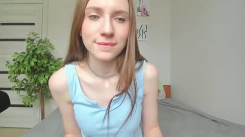Snapshot of kelly_gerzikaaa chatting on May 2026 04:21:01 AM kelly_gerzikaaa online show from May 2026 04:21:01 AM