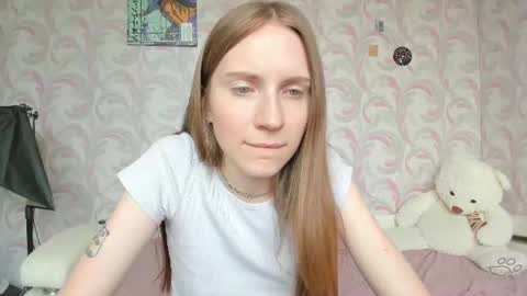 Snapshot of kelly_gerzikaaa chatting on June 2026 03:51:02 AM kelly_gerzikaaa online show from June 2026 03:51:02 AM