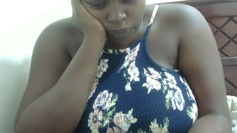 Snapshot of kelly_jones9 chatting on June 2026 02:37:02 PM kelly_jones9 online show from June 2026 02:37:02 PM