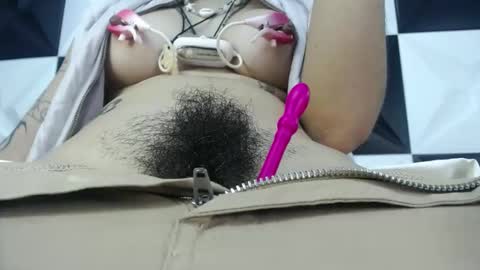 KEY online show from February 2025 01:44:01 PM