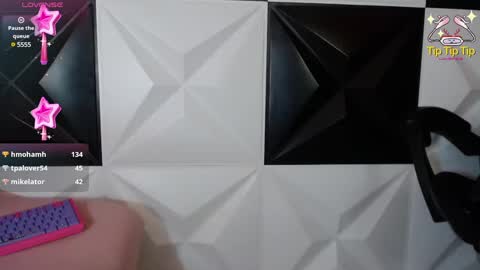 KEY online show from February 2025 12:13:01 AM