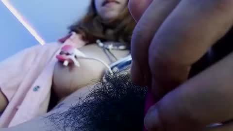 KEY online show from February 2025 08:47:02 PM