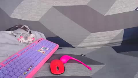 KEY online show from March 2025 11:39:01 PM