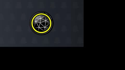 Snapshot of kelly_salazar chatting on February 2026 07:31:02 AM Kelly Mon-Day 12AM-5PM Tue-12AM-5PM Wed-DAY OFF Thu-12AM-5PM Fri-12AM-5PM Sat-12AM-5PM Sun-DAY OFF online show from February 2026 07:31:02 AM