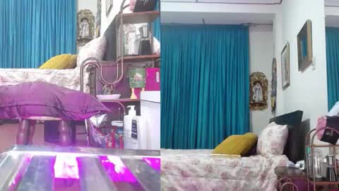 KELLY online show from September 2025 10:53:01 PM