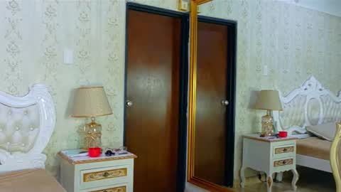 kelly_swift online show from May 2026 03:26:01 AM