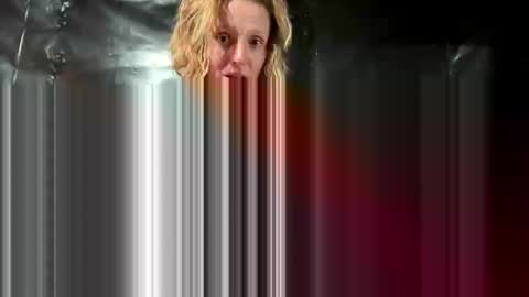 kelly_wight223 online show from November 2025 08:58:02 AM