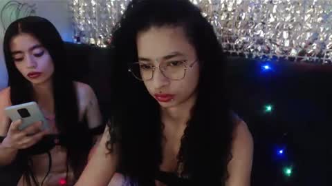 kelly  kata Lovense is on PVT ALWAYS OPEN  online show from February 2025 01:02:01 AM