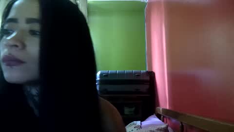 Snapshot of kellyandkataleya chatting on May 2026 09:54:02 PM kelly kata Lovense is on PVT ALWAYS OPEN online show from May 2026 09:54:02 PM