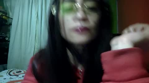 Snapshot of kellyandkataleya chatting on May 2026 11:32:01 PM kelly kata Lovense is on PVT ALWAYS OPEN online show from May 2026 11:32:01 PM