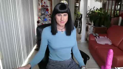 kellyanne Lynn but please call me fucktoy online show from December 2024 08:18:02 PM